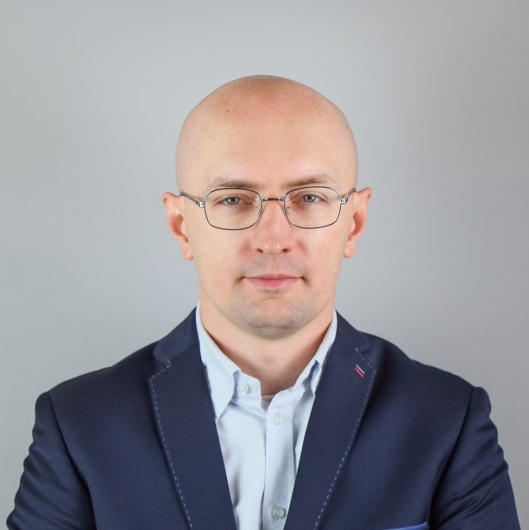 damian bartkiewicz 202501